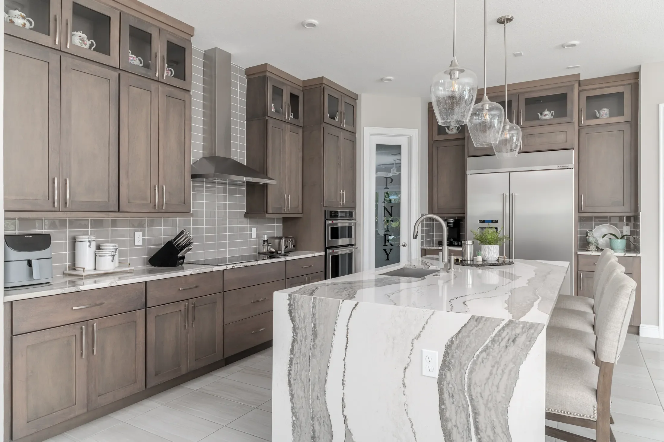 1280 NE Langford Lane , Jensen Beach, FL 34957, Jensen Beach, Florida, United States. - Photo 15