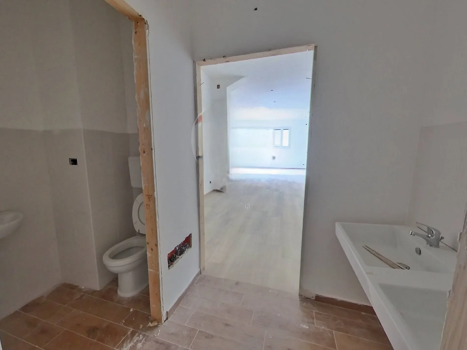 Gallery photo 4