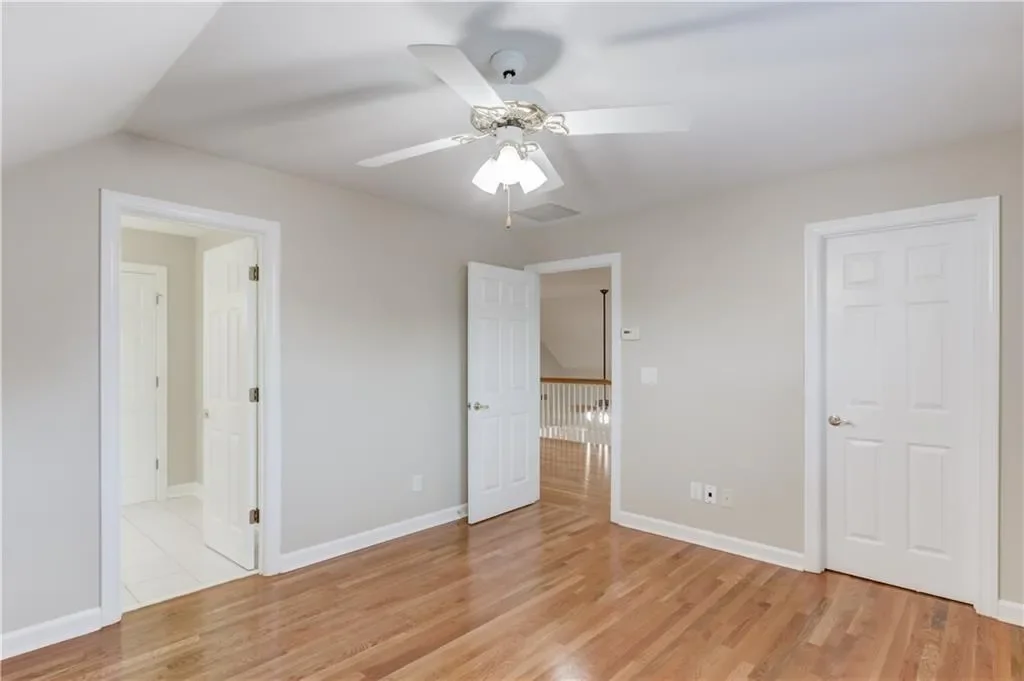 3468 Aberrone Place, Buford, Georgia, United States. - Photo 36