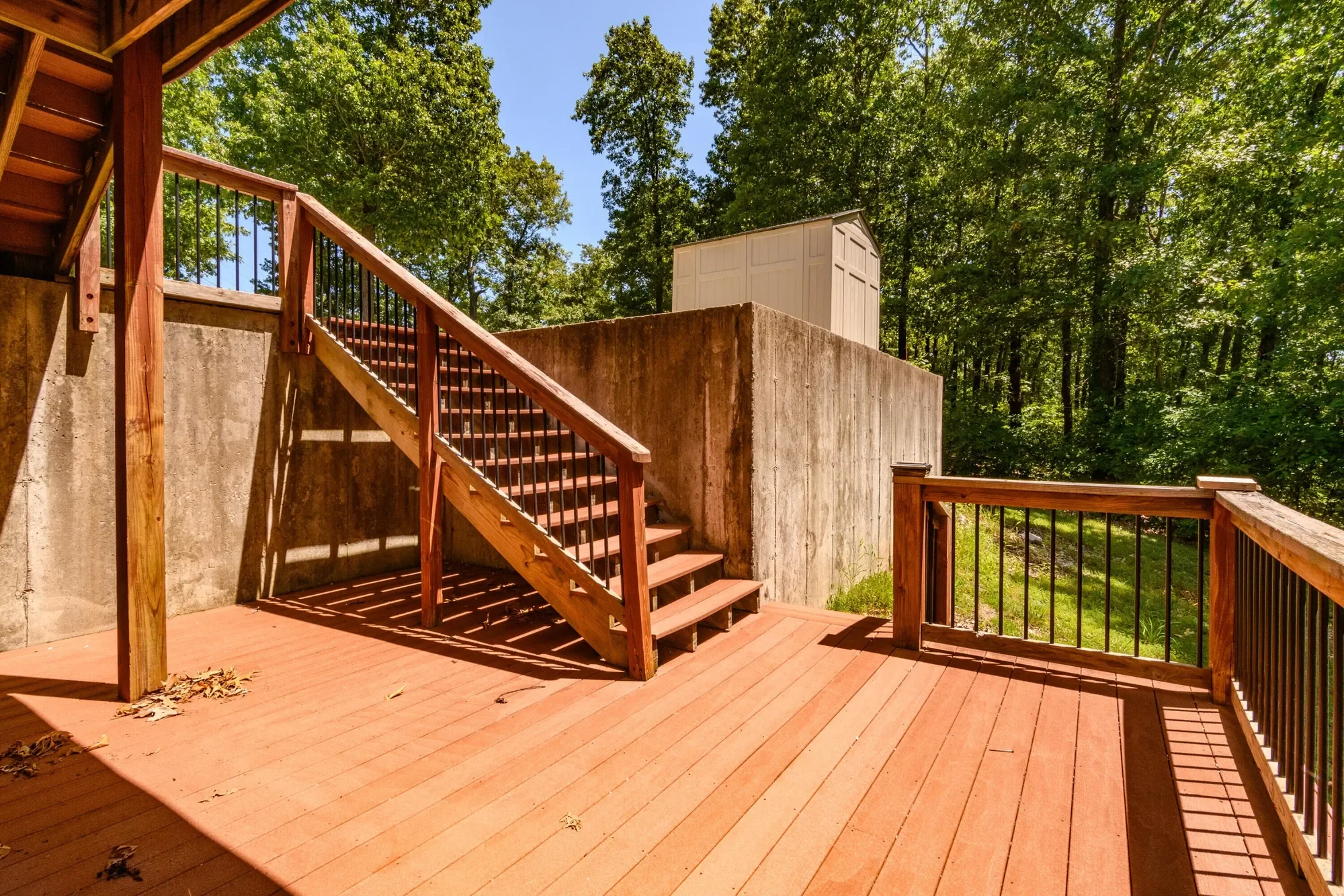 2488 Us Highway 160, Walnut Shade, MO 65771, Walnut Shade, Missouri, United States. - Photo 81