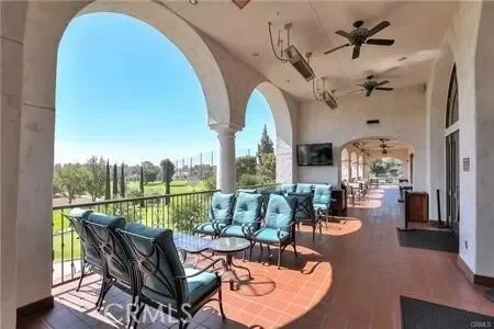 5592 Avenida Sosiega West B, Laguna Woods, California, United States. - Photo 44