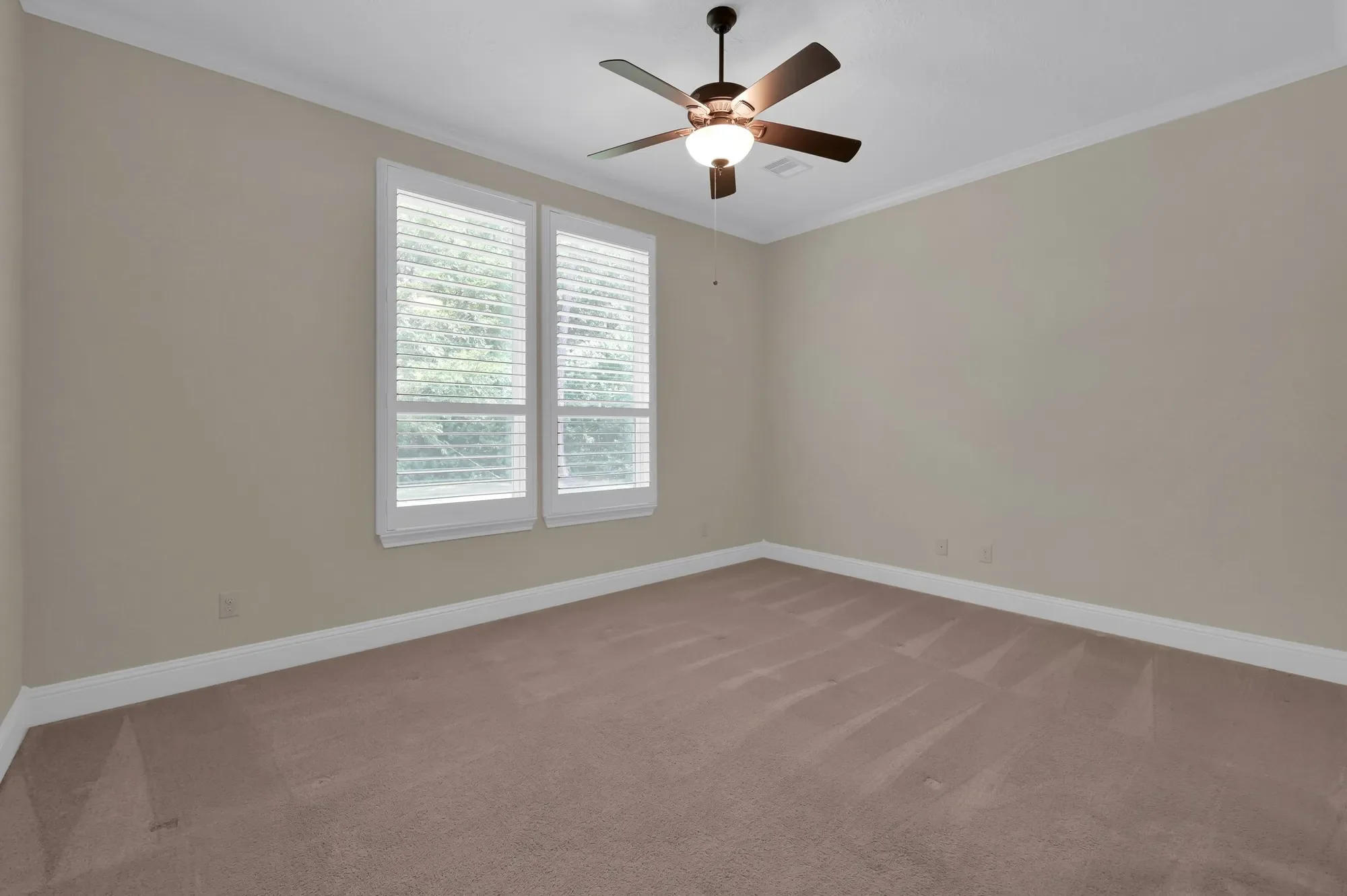 3403 Wooded Lane, Conroe, TX 77301, Conroe, Texas, United States. - Photo 19