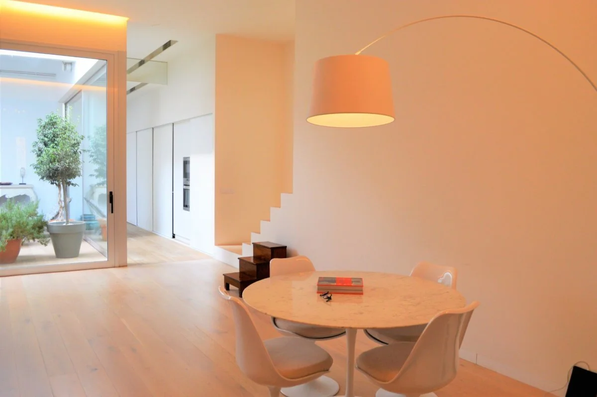 Gallery photo 7