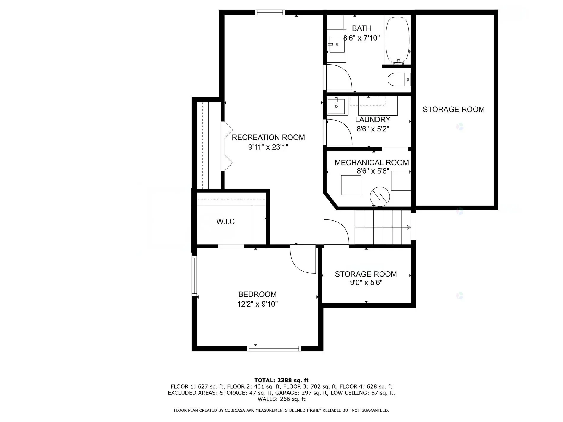 Property photo 7