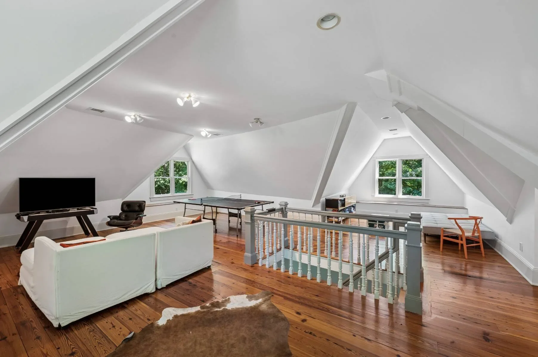 79 North Midway Road, Shelter Island, NY 11964, Shelter Island Heights, New York, United States. - Photo 26