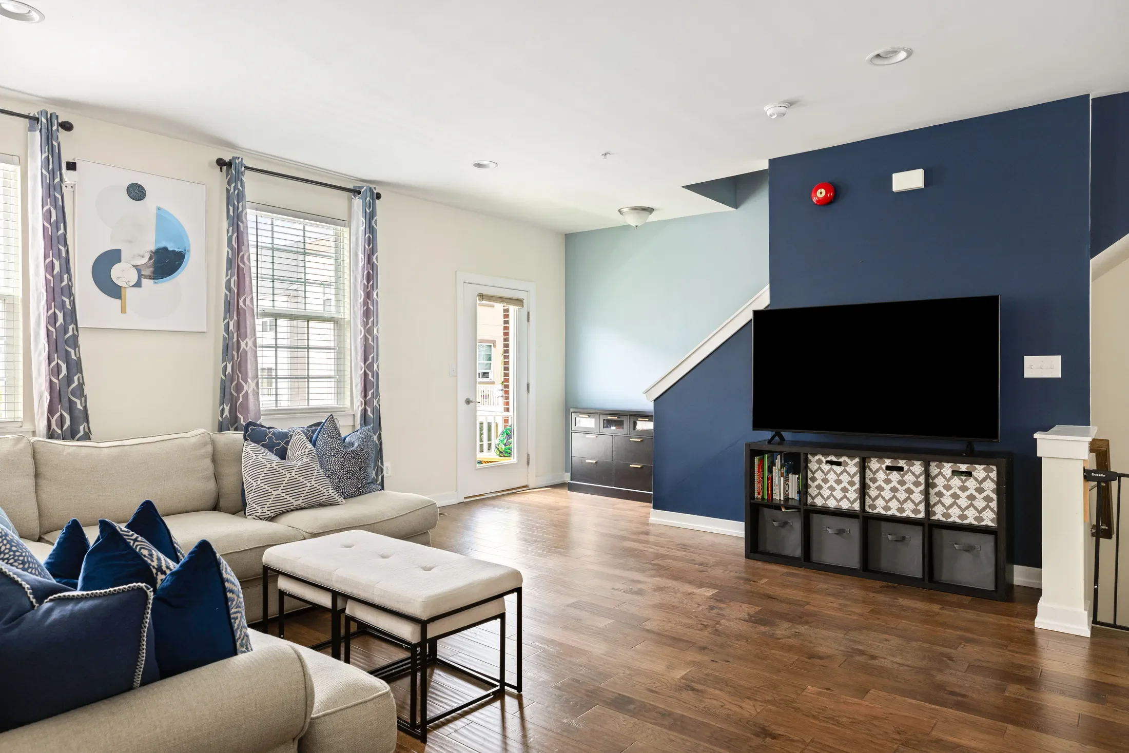 129 Prince George Street , Bensalem, PA 19020, Bensalem, Pennsylvania, United States. - Photo 6