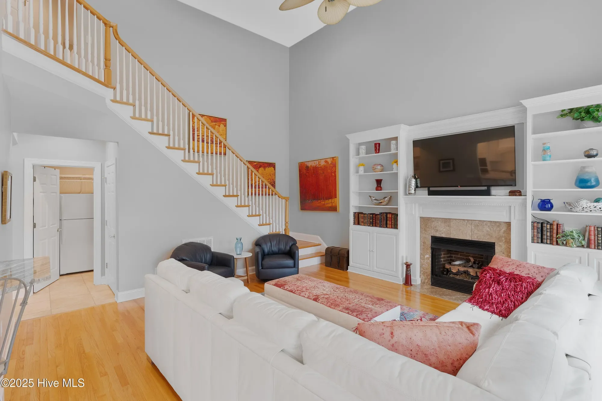 3708 Fairfield Way, Southport, North Carolina, United States. - Photo 18