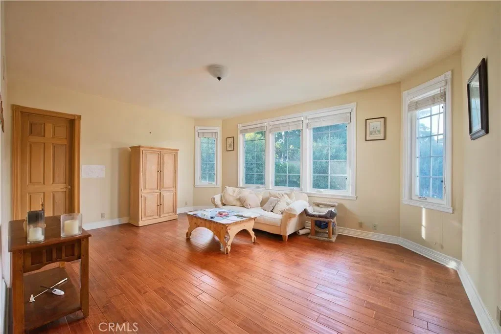 3155 Stone Oak Drive, Los Angeles, CA, 90049, USA, Los Angeles, California, United States. - Photo 8