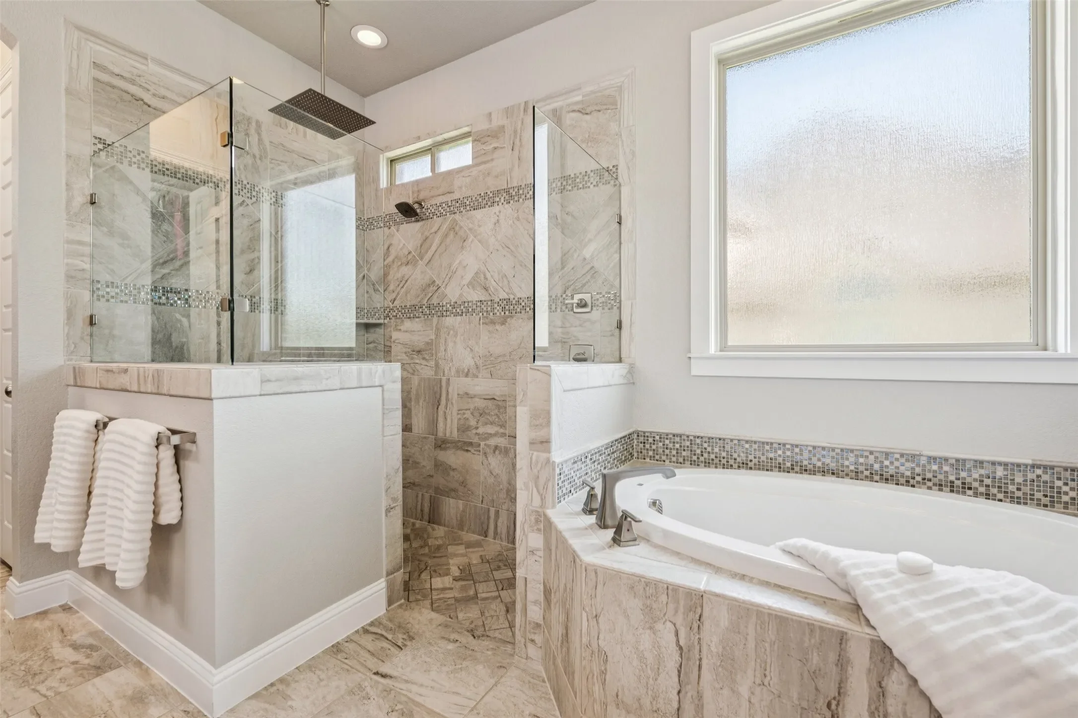 421 Maggie Trail, Allen, TX 75002, Saint Paul, Texas, United States. - Photo 8
