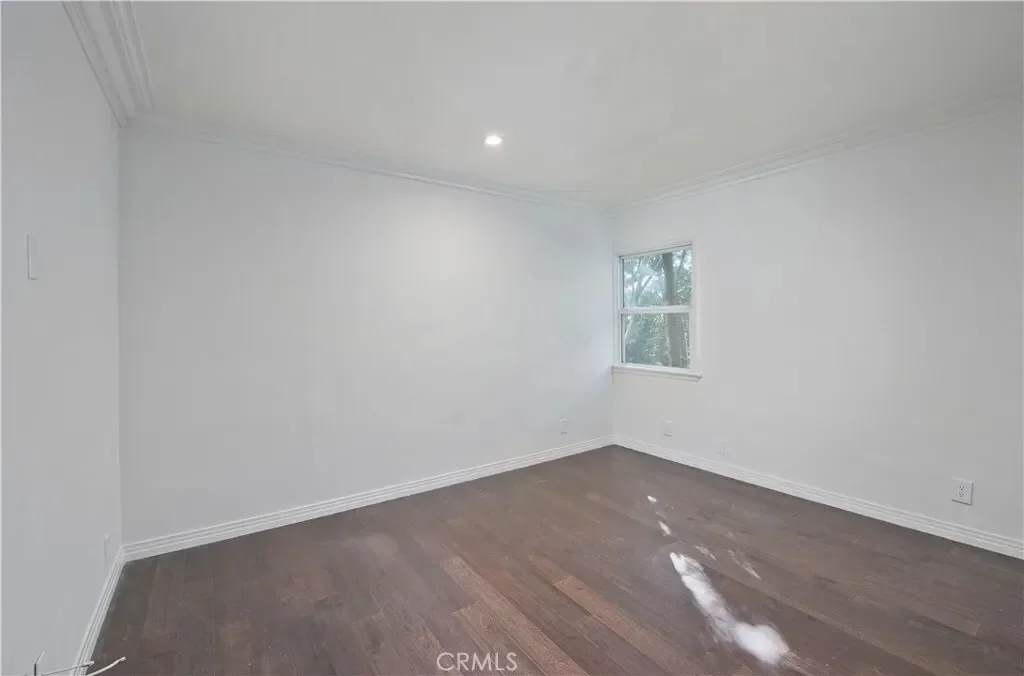 12413 Westminster Avenue, Los Angeles, California, United States. - Photo 1