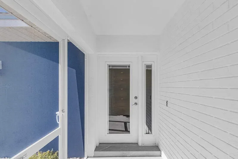 2192 8th AVE, St. James City, FL, 33956, USA, Saint James City, Florida, United States. - Photo 28