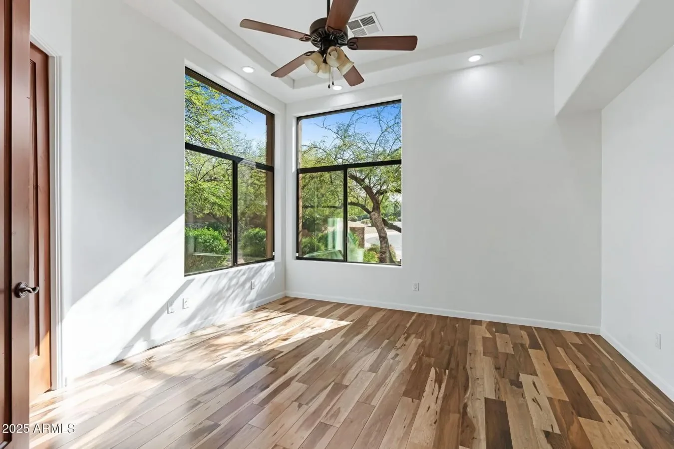 13322 E PARADISE Drive, Scottsdale, Arizona, United States. - Photo 2