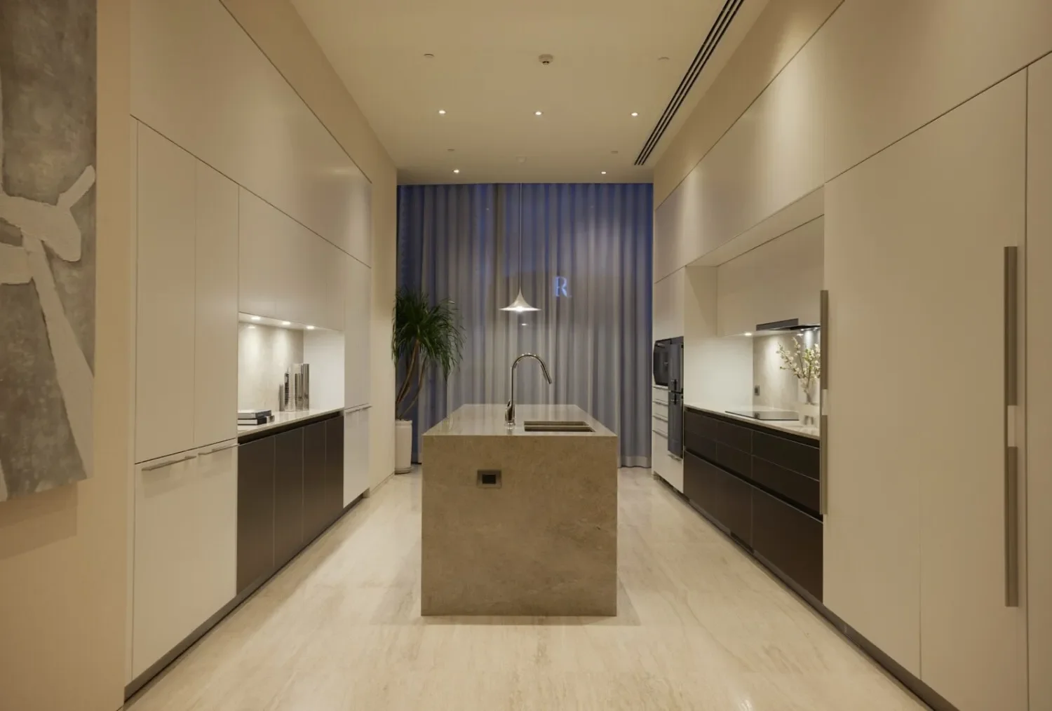 Gallery photo 7
