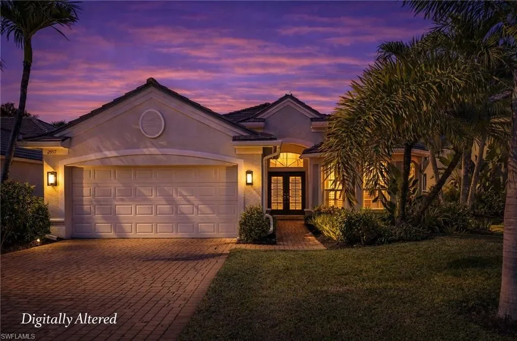 Exterior photo 2