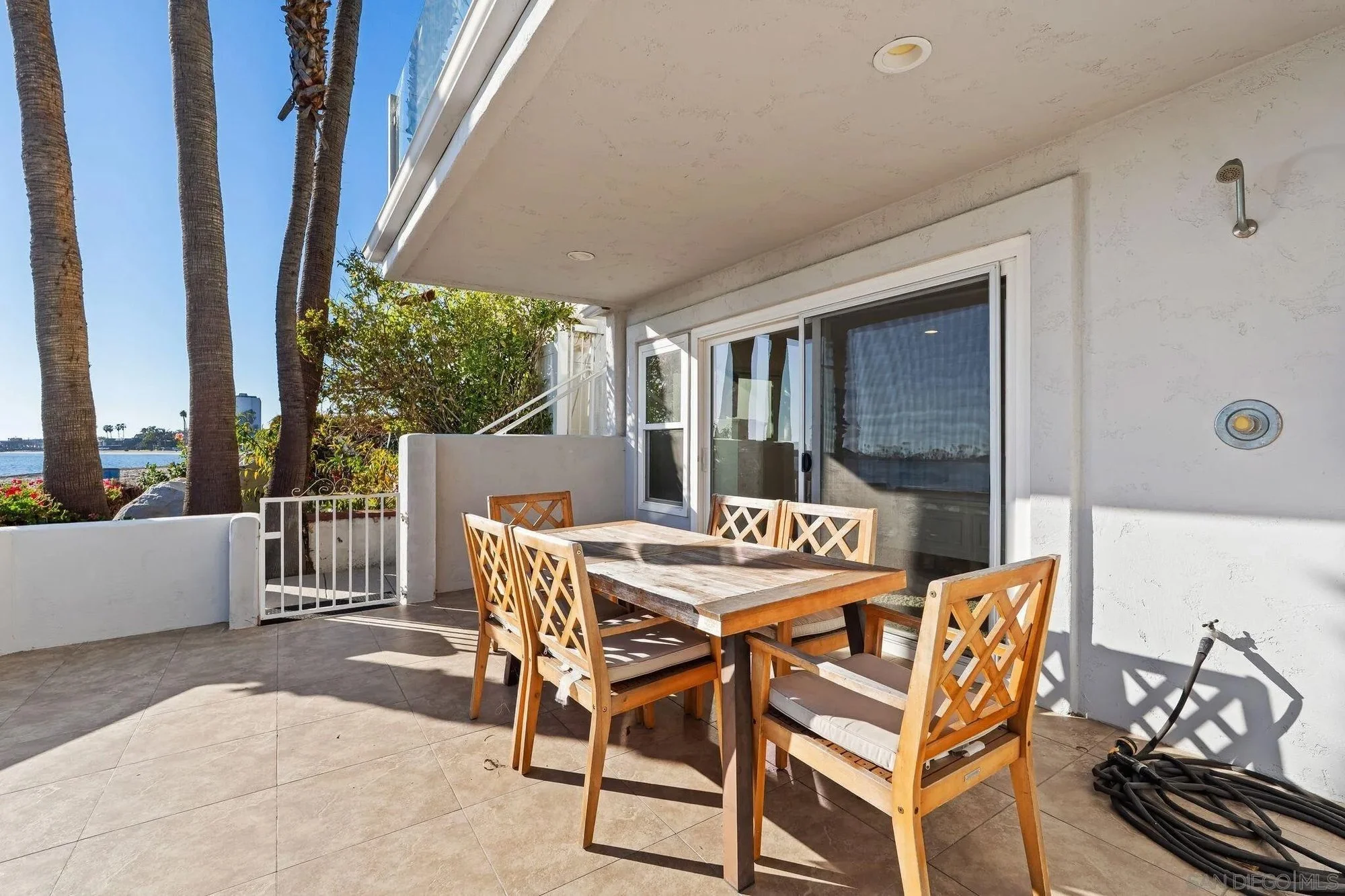 1177 Pacific Beach Drive #A, San Diego, California, United States. - Photo 5
