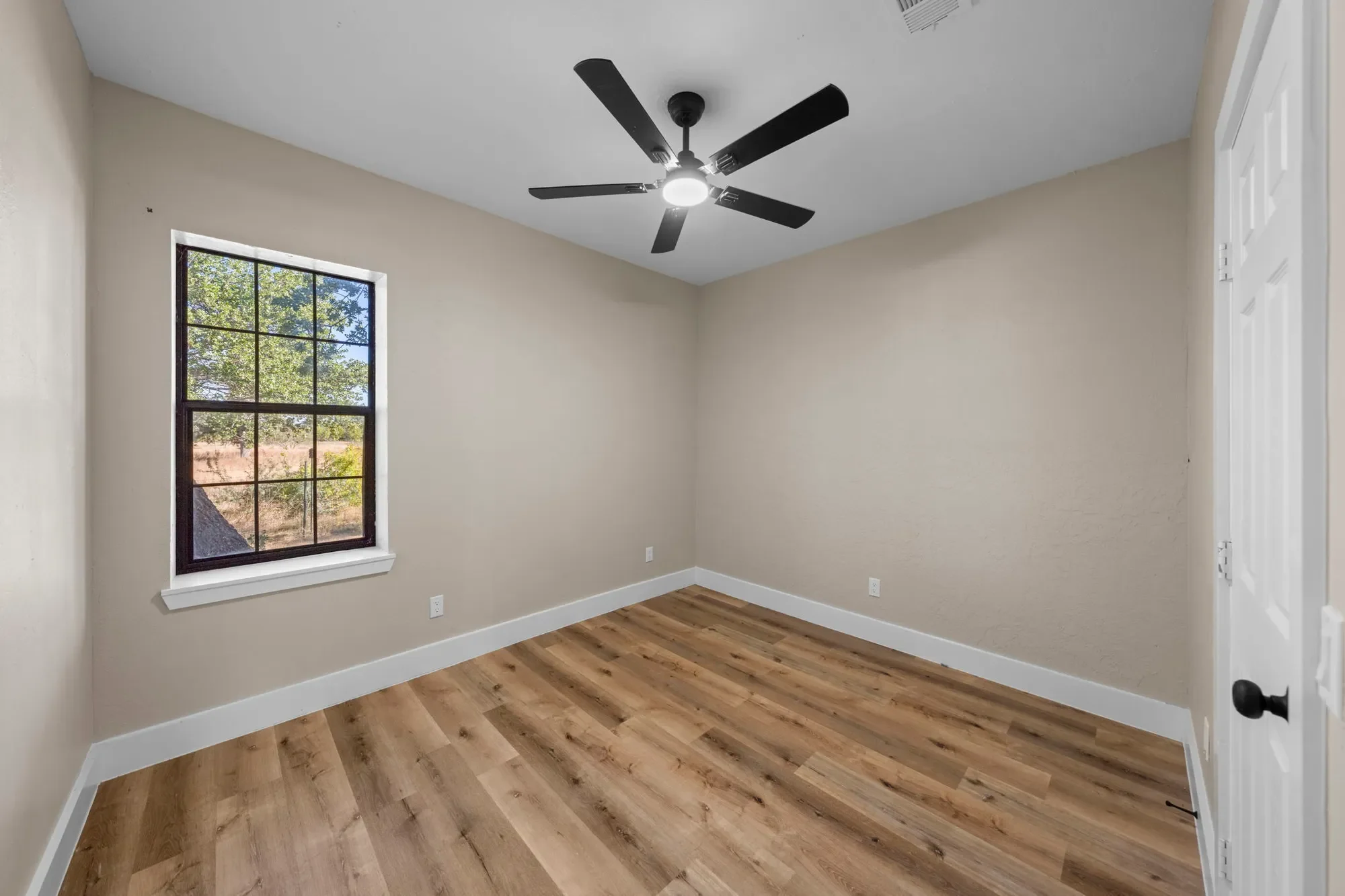 28 Ruger Road , Fredericksburg, TX 78624, Fredericksburg, Texas, United States. - Photo 16