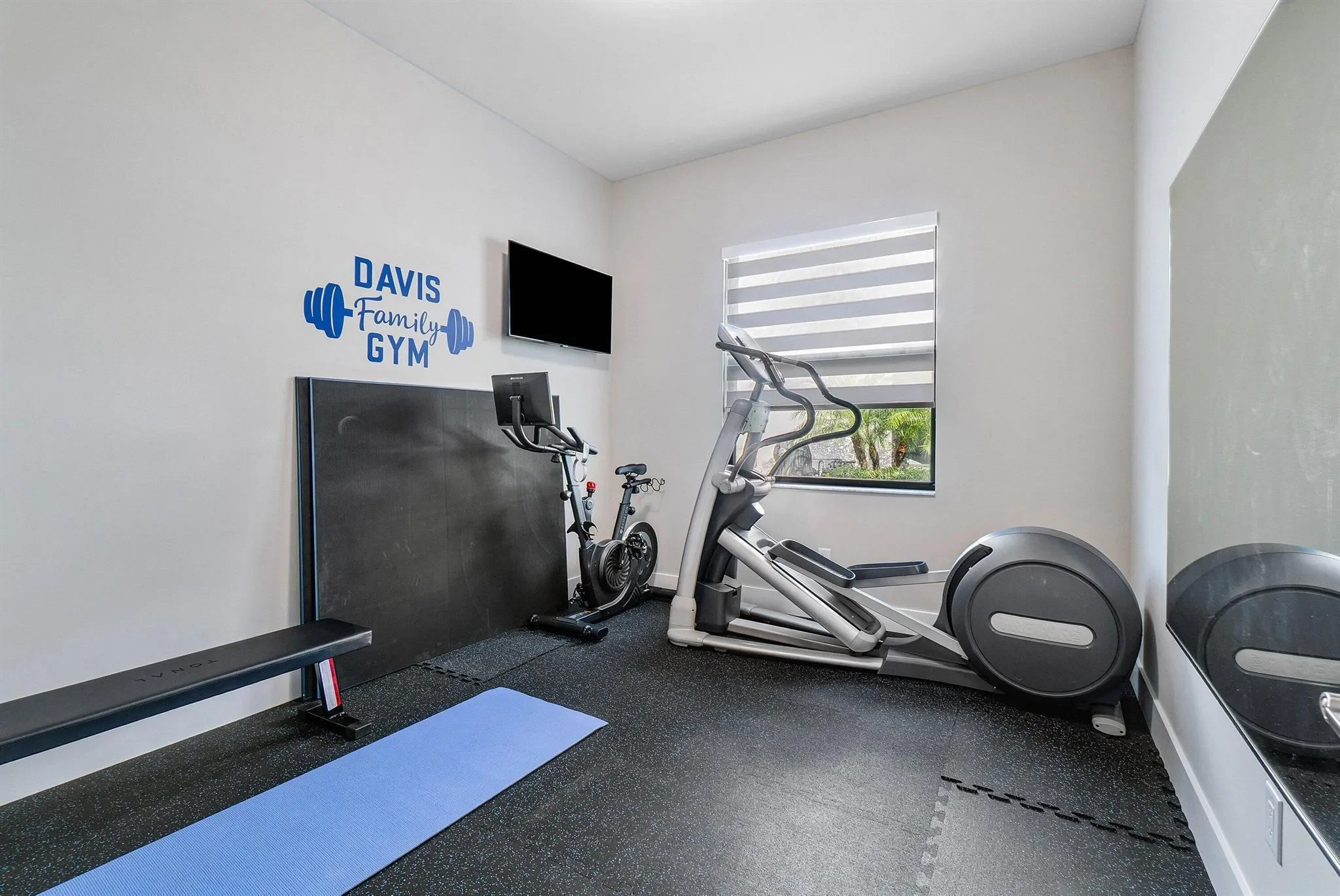 9657 Vescovato Way, Boca Raton, Florida, United States. - Photo 28