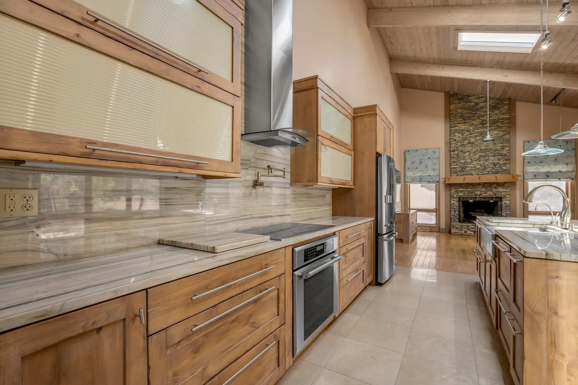 1404 Meganwood Circle, Lexington, KY 40502, Lexington, Kentucky, United States. - Photo 19