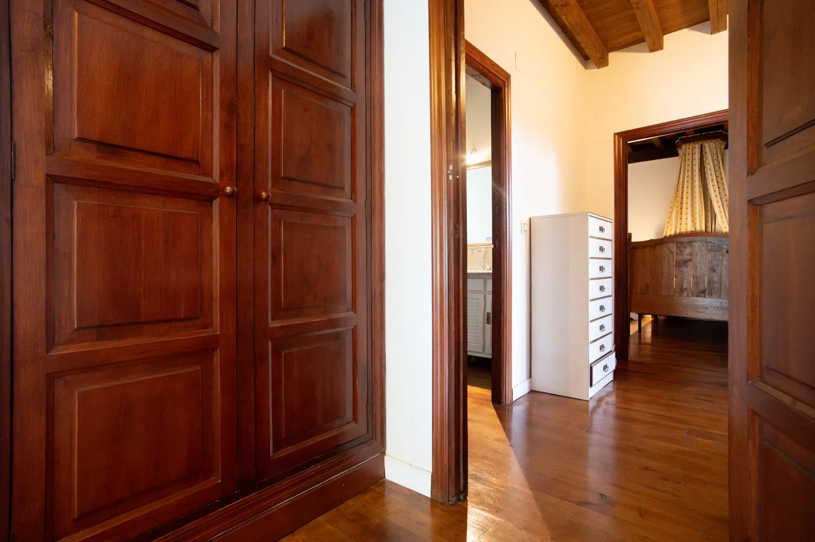 El Pino, 33687 Aller, Asturias, Spain, Aller, Asturias, Spain. - Photo 33