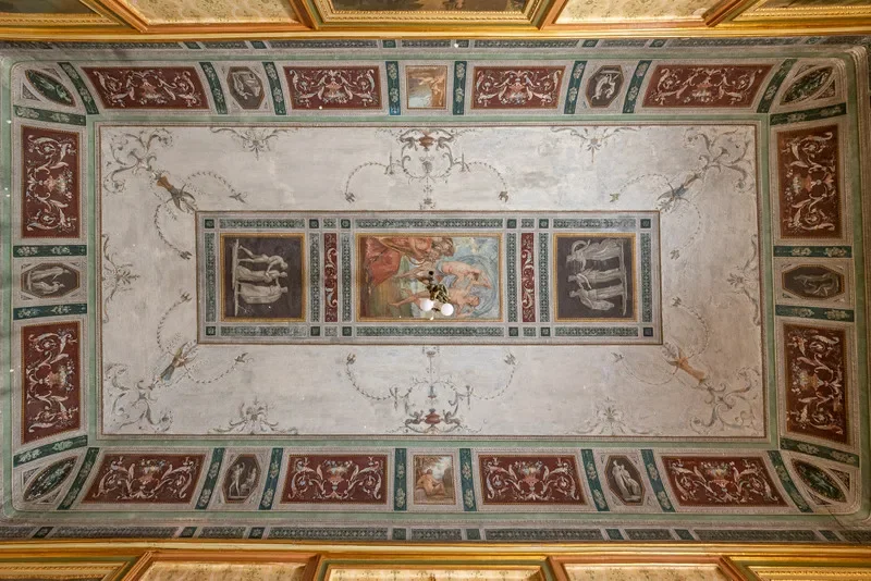 Sicily, Palermo, Sicily, Italy. - Photo 8