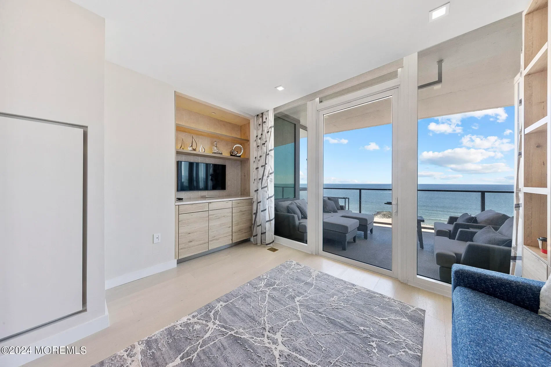 1101 Ocean Avenue N Unit 902, Asbury Park, NJ 07712, Asbury Park, New Jersey, United States. - Photo 20