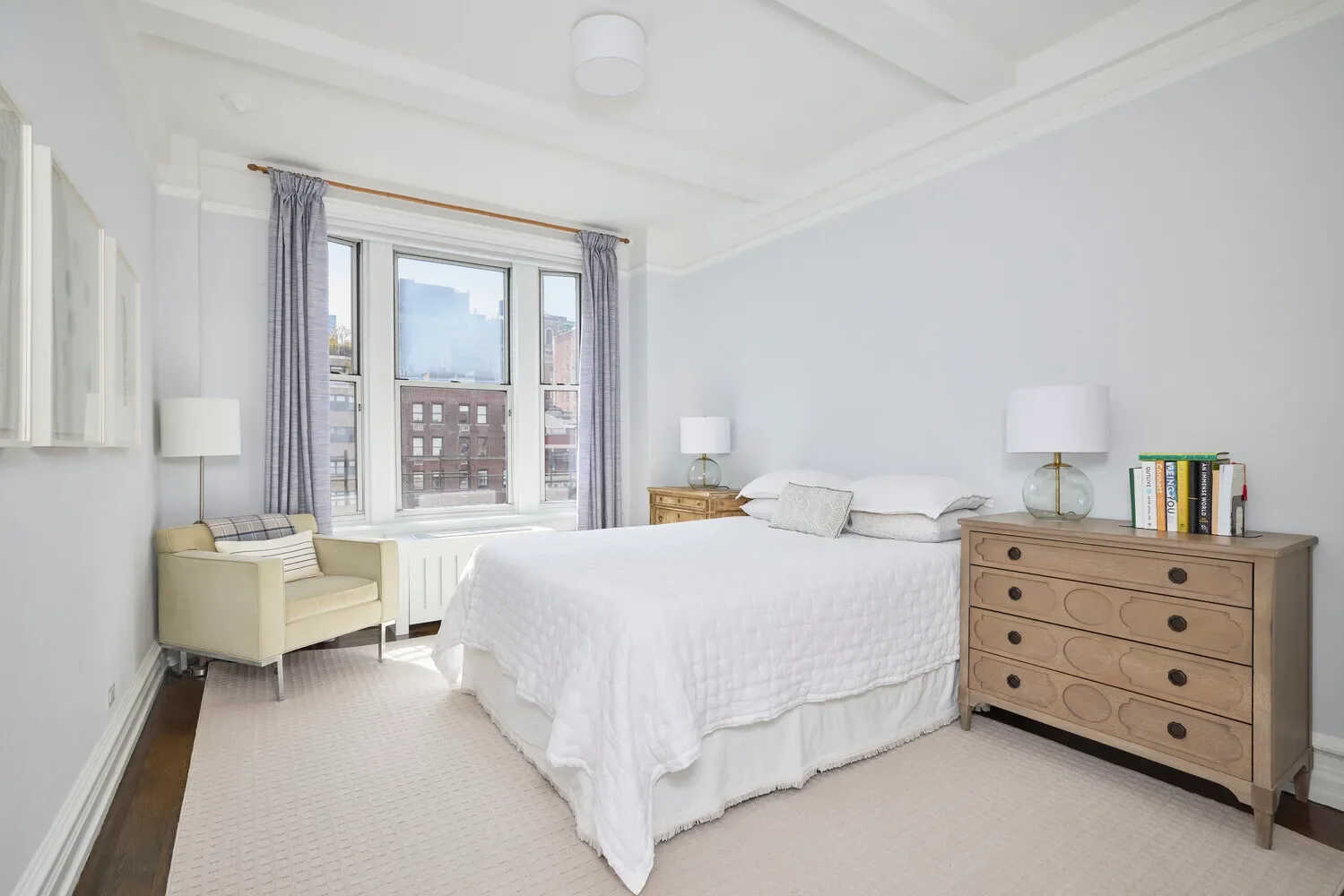 122 E 82ND ST, New York, New York, United States. - Photo 6