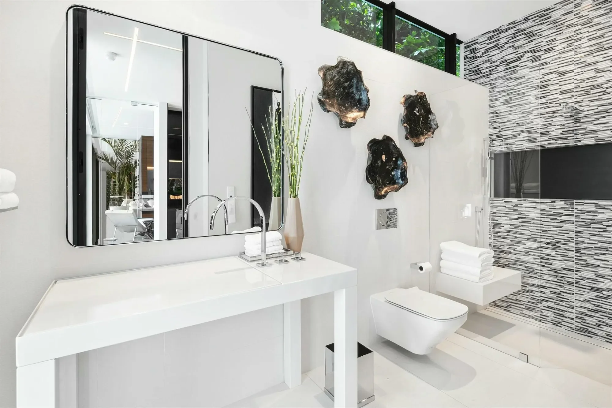 2633 Spanish River Road, Boca Raton, Florida, United States. - Photo 20