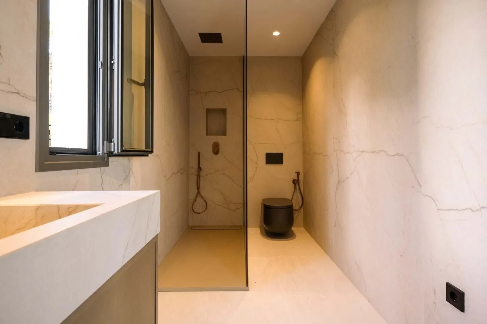 Gallery photo 11