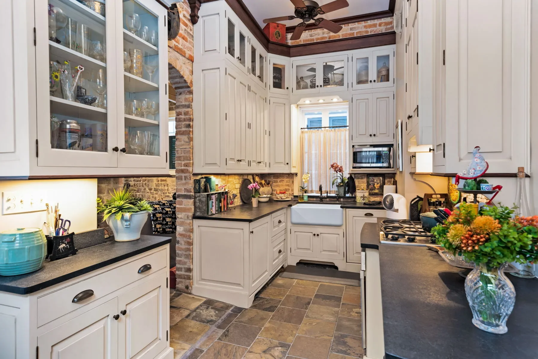 918 Orleans Street , New Orleans, LA 70116, New Orleans, Louisiana, United States. - Photo 25