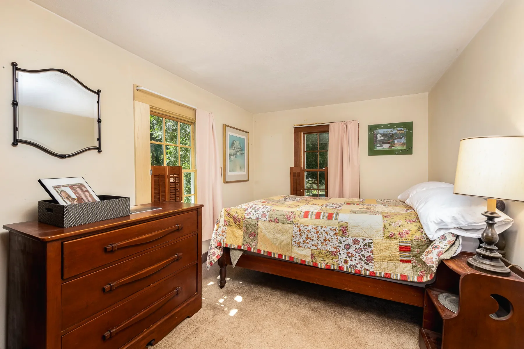 Gallery photo 12