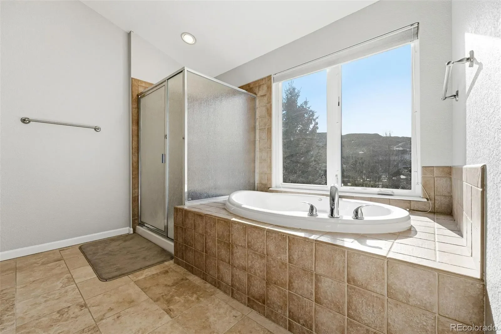 19552 W 55th Lane, Gold Hill, Colorado, United States. - Photo 15