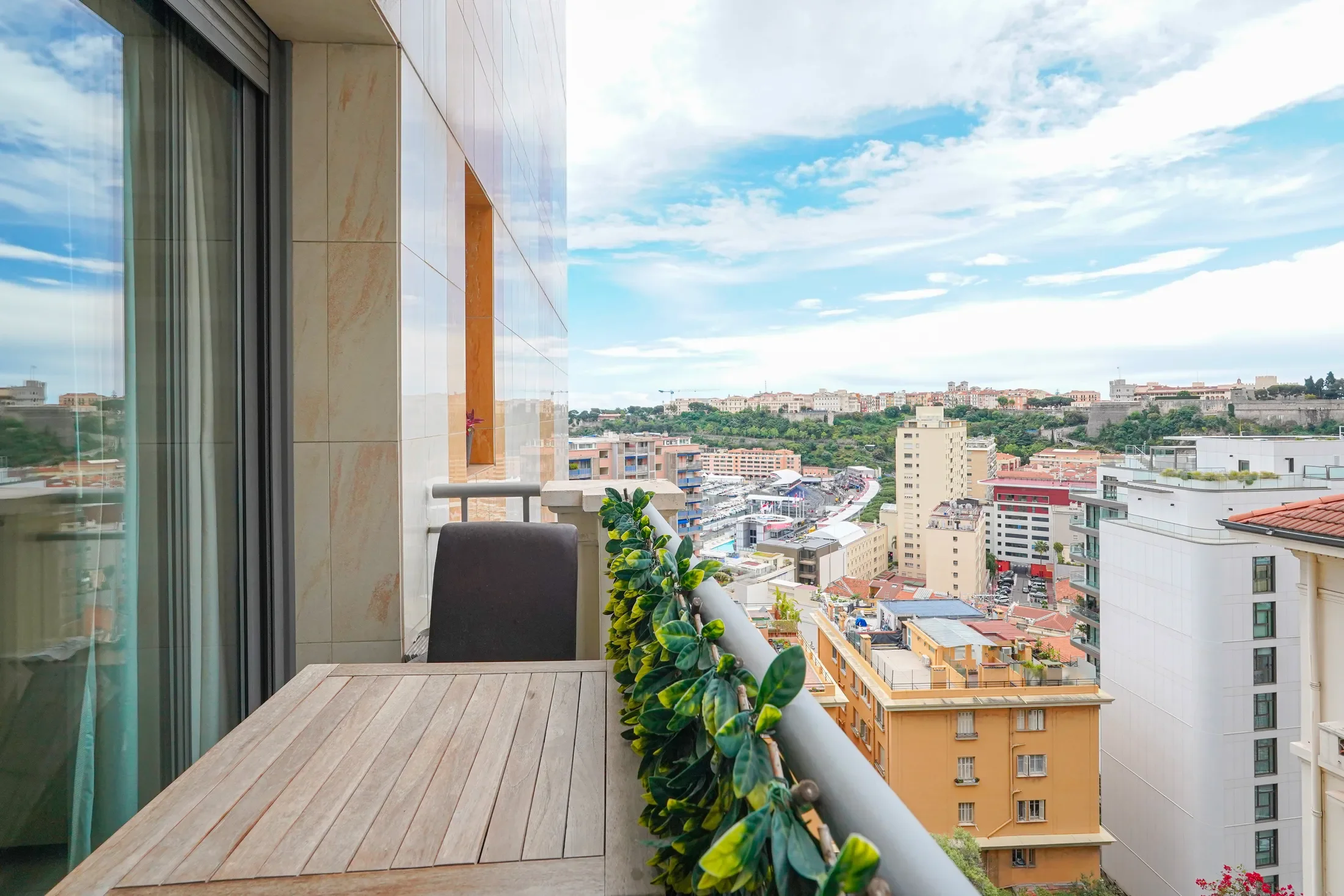 Rue Louis Aureglia, 98000 Monaco, Monaco, Monaco. - Photo 11