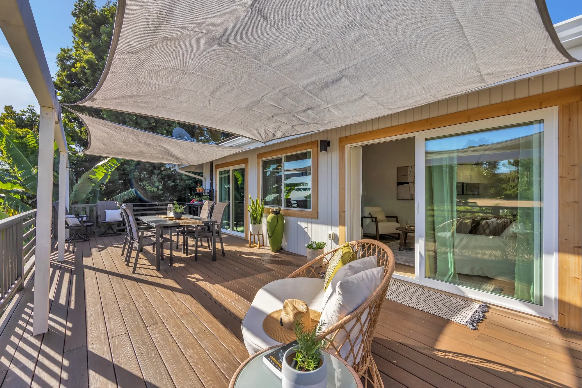 34 Kulalani Circle, Kula, HI 96790, Kula, Hawaii, United States. - Photo 36