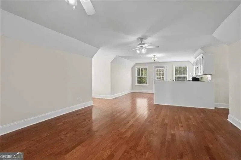 12 Rosalyn Road, Savannah, Georgia, United States. - Photo 62
