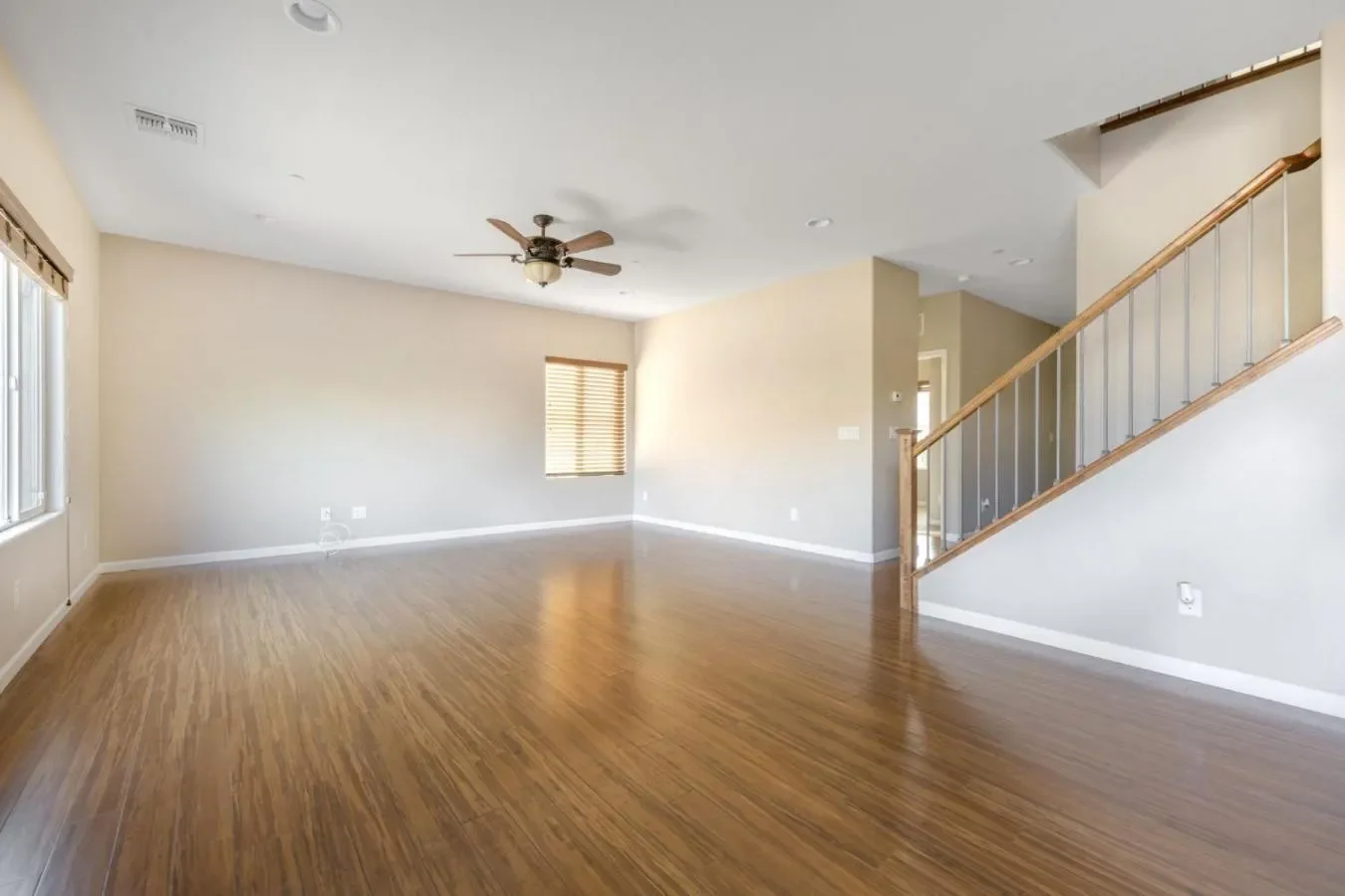 7548 Chappelle Way, Elk Grove, California, United States. - Photo 12