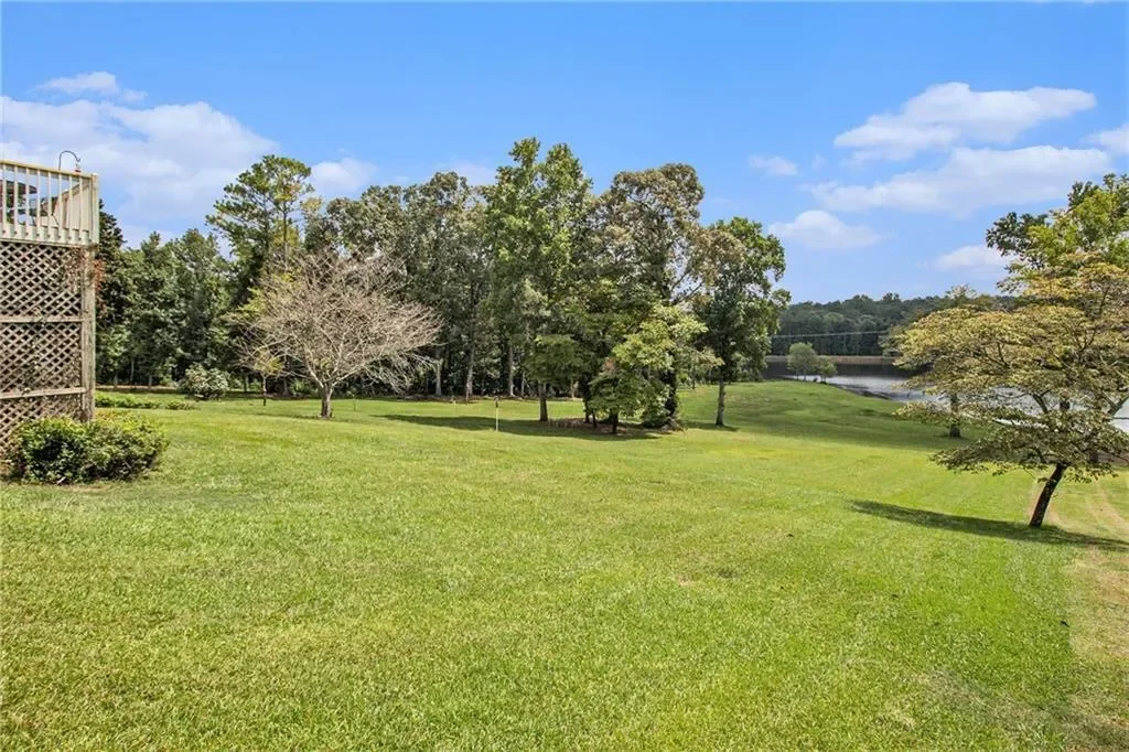 12328 Edgewater Drive, Hampton, Georgia, United States. - Photo 44