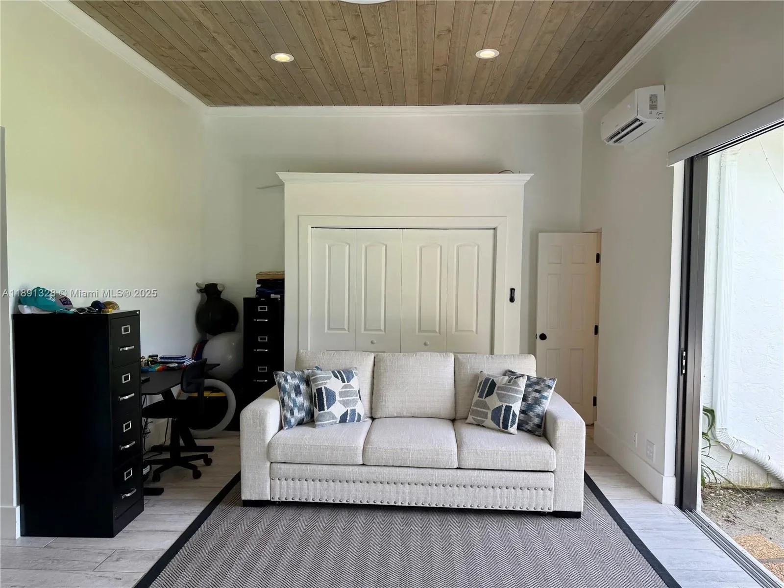 Gallery photo 10