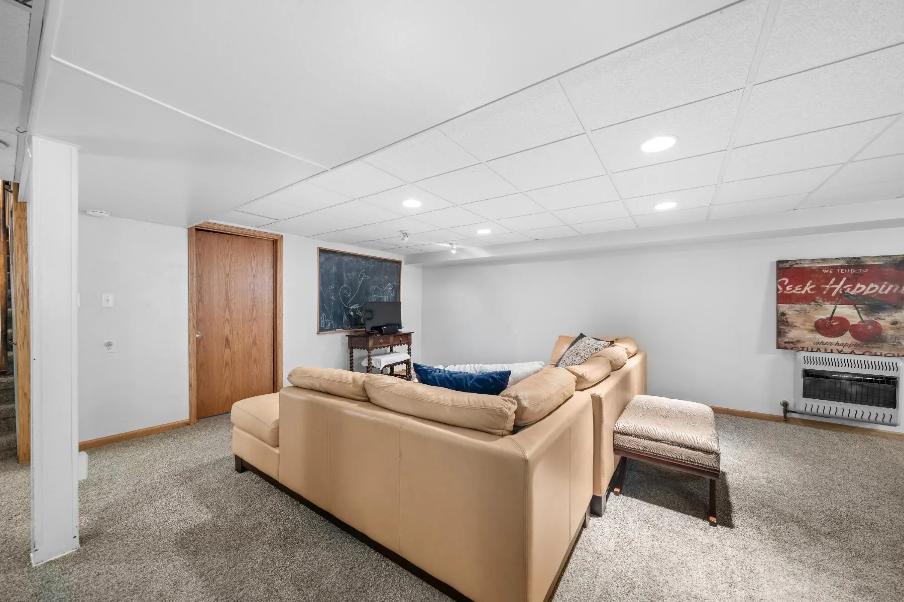 16207 Wetherby Street, Beverly Hills Village, MI 48025, Beverly Hills, Michigan, United States. - Photo 7