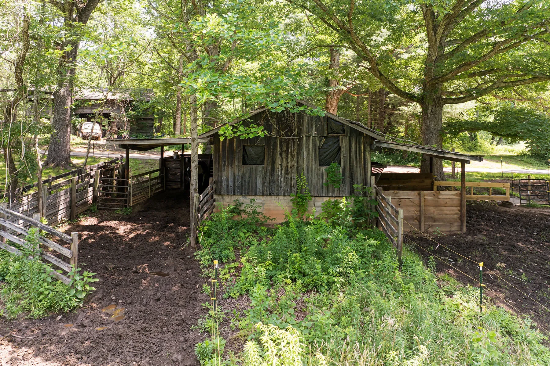 173 Avery Creek Road, Arden, NC 28704, Arden, North Carolina, United States. - Photo 11