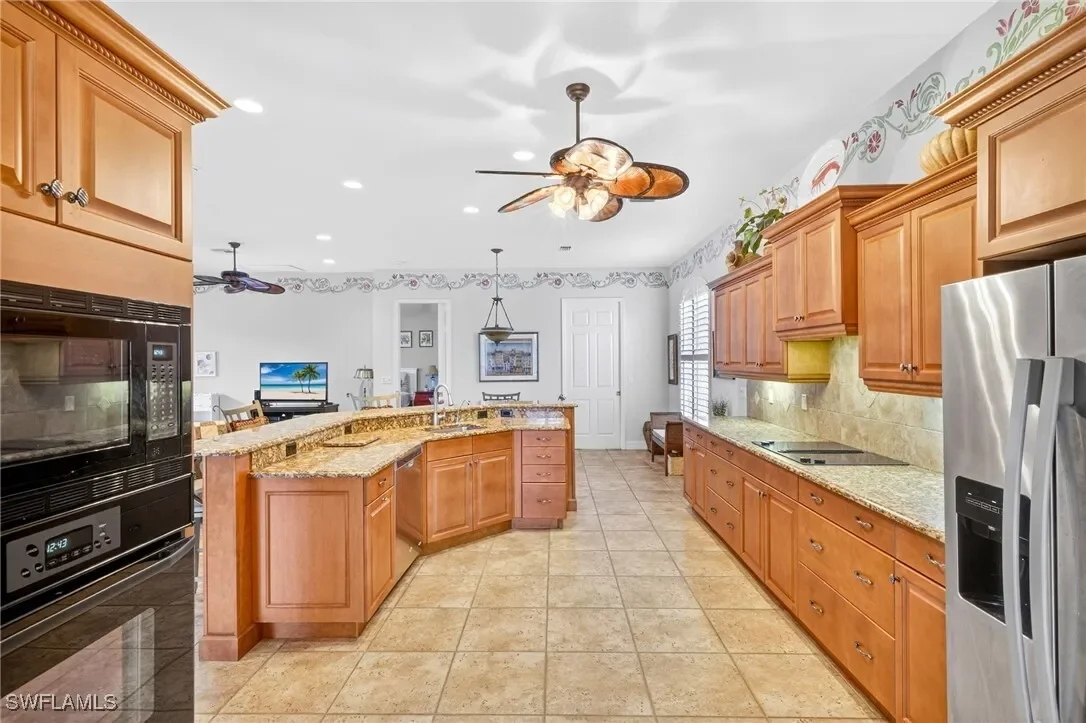 27259 High Seas Lane, Bonita Springs, Florida, United States. - Photo 6