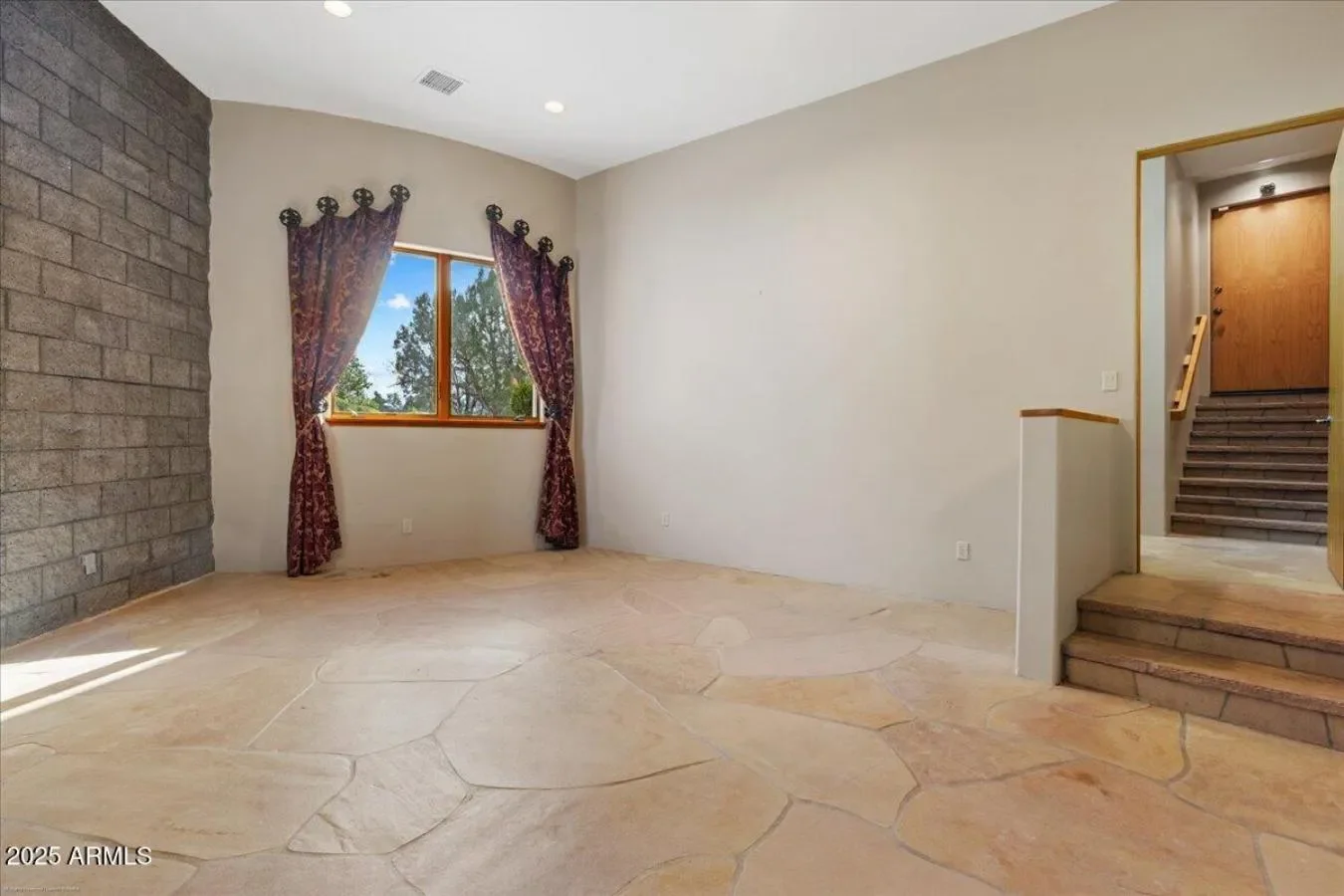 14031 N Signal Hill, Prescott, Arizona, United States. - Photo 25
