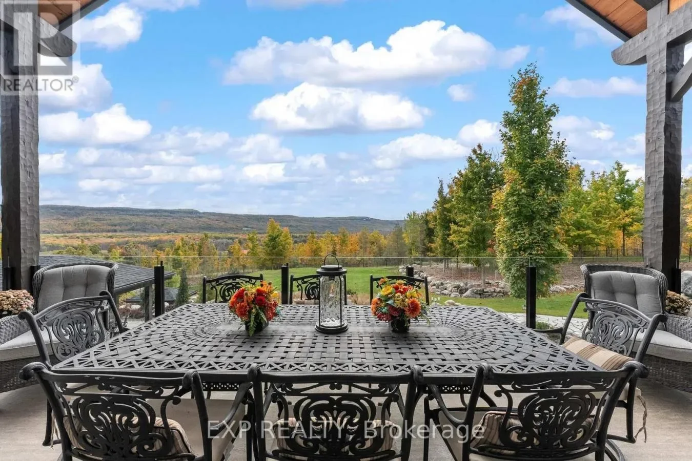 195718 GREY 7 ROAD, Grey Highlands, Ontario, Canada. - Photo 12