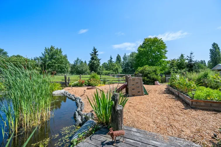 7026 Balaclava Street, Vancouver, British Columbia, Canada. - Photo 16