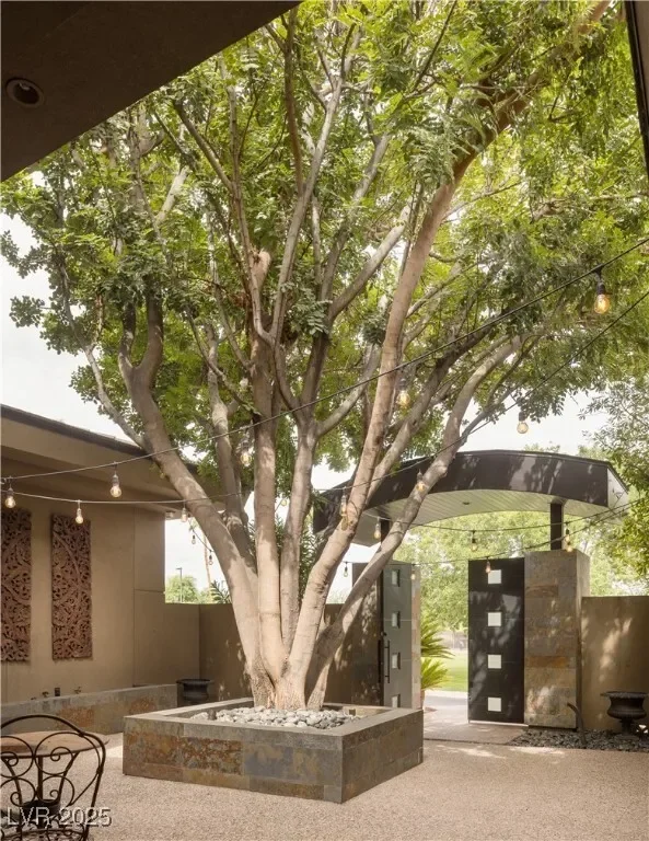 1501 Foothills Village Drive, Henderson, Nevada, United States. - Photo 26