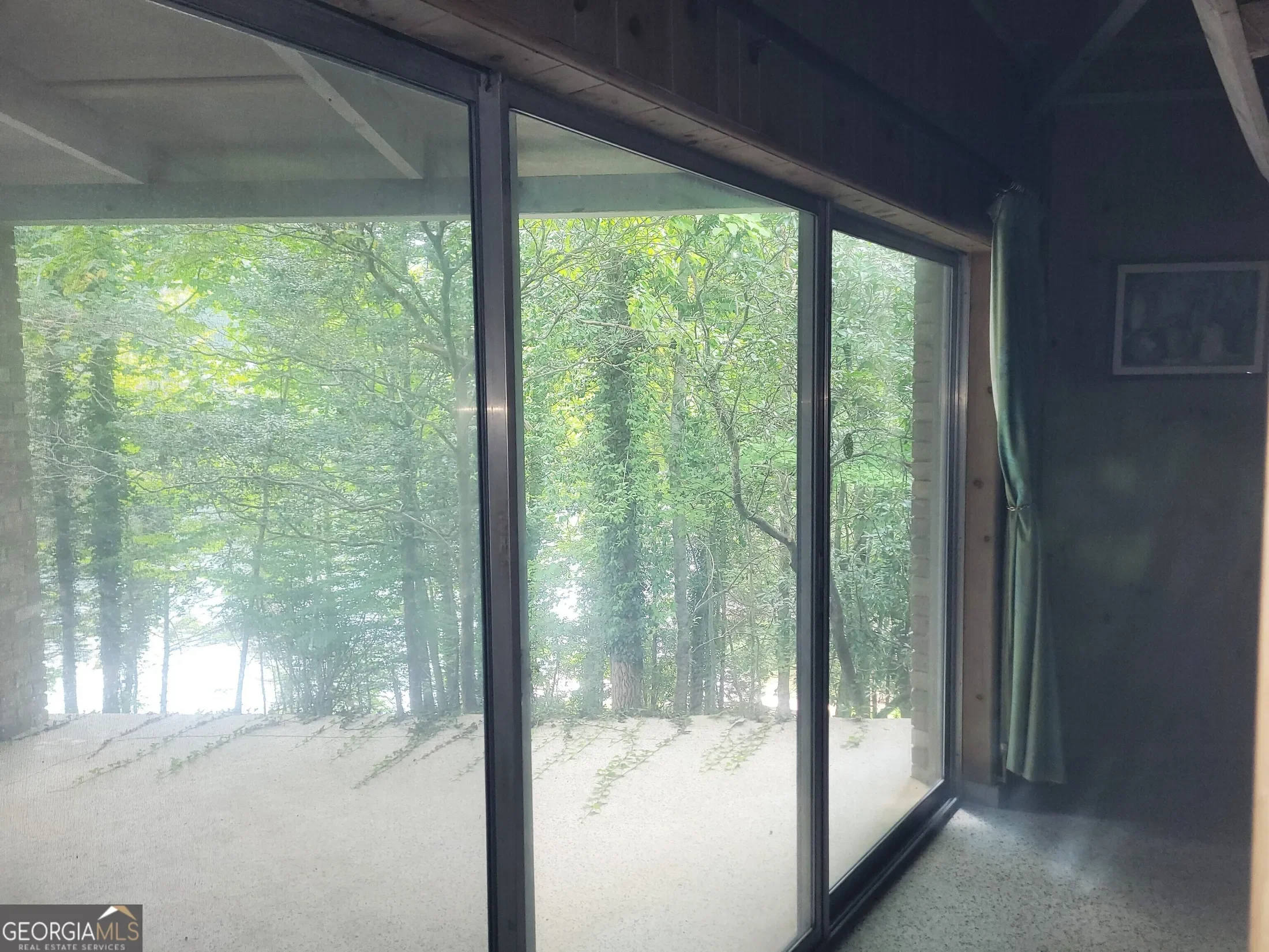 Lakemont, Georgia, United States. - Photo 39