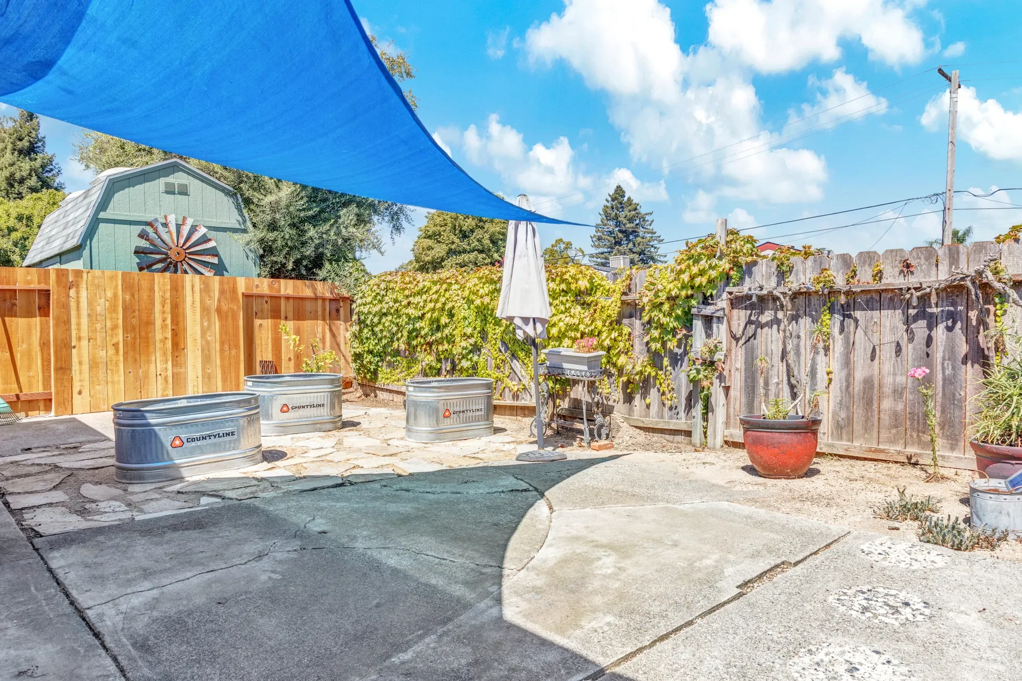 3042 Stadium Avenue , Napa, CA 94558, Napa, California, United States. - Photo 15