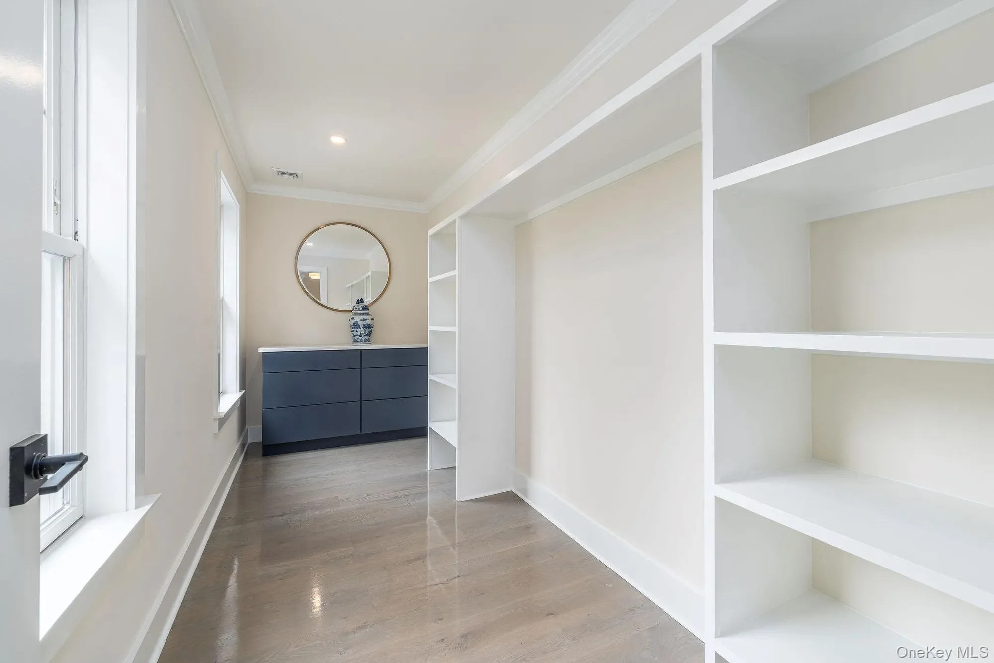 957 Peconic Bay Boulevard, Jamesport, New York, United States. - Photo 23