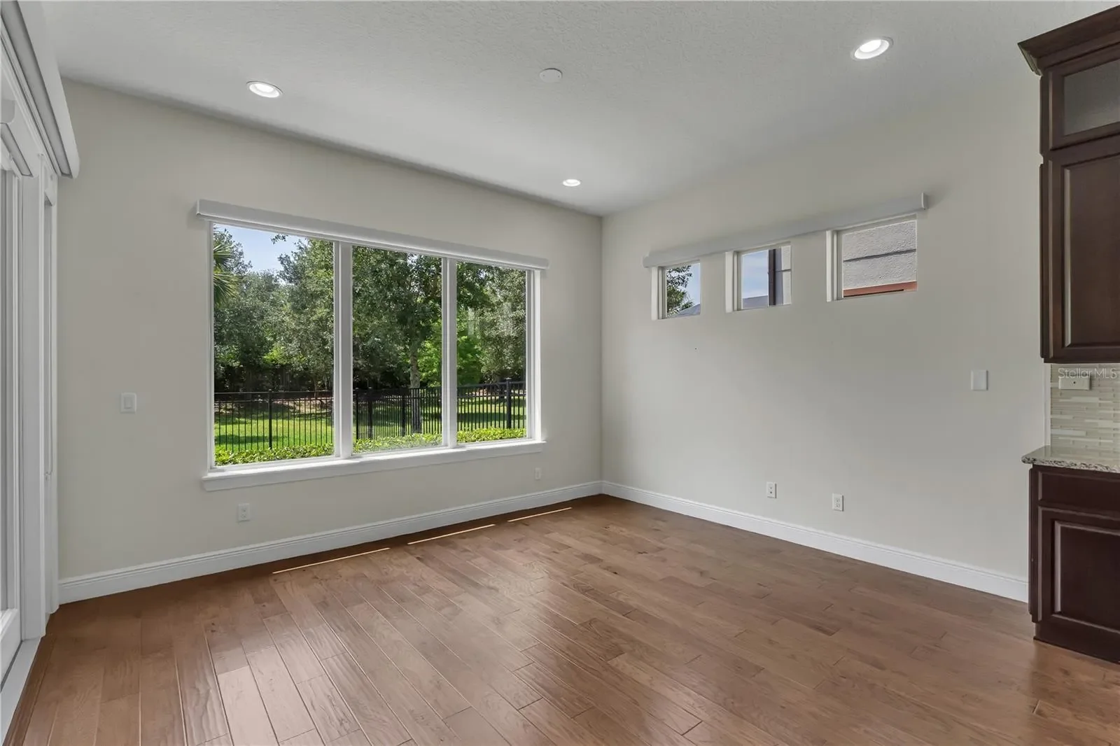 Gallery photo 5