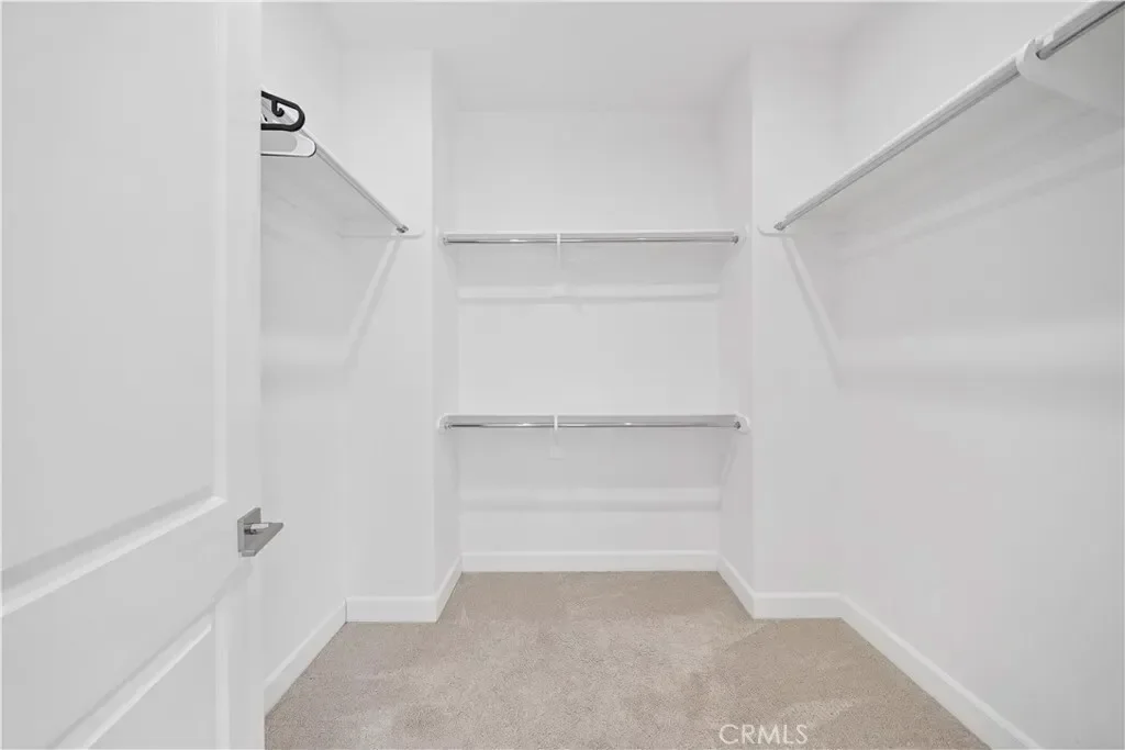 67 Runner, Irvine, California, United States. - Photo 18