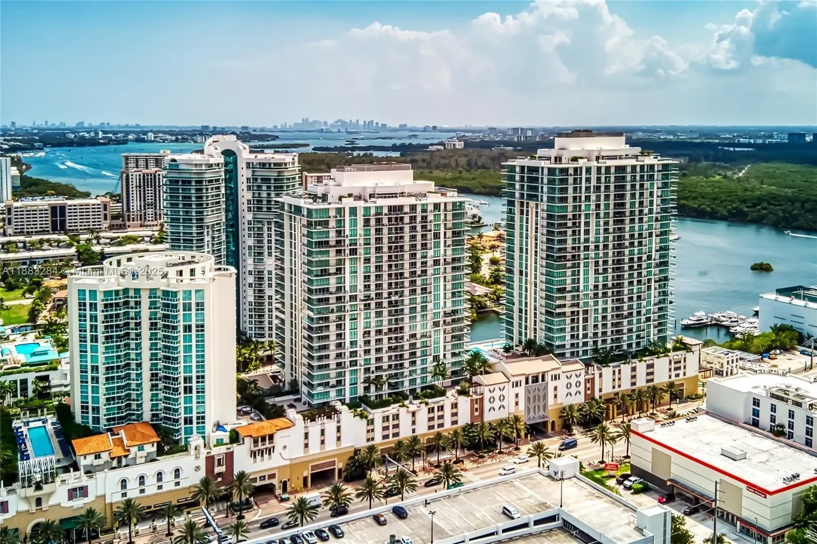 330 S Sunny Isles Blvd. 1502, Golden Beach, Florida, United States. - Photo 58